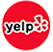 Yelp Reviews